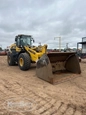 Used Loader